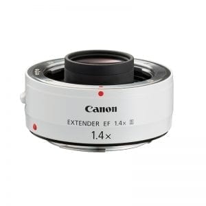 EF1.4XIII EXTENDER