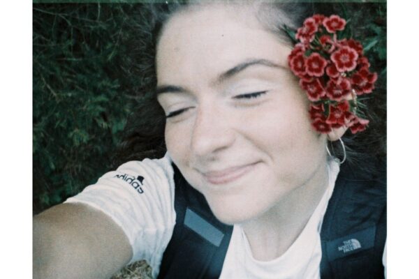 LomoChrome Color ’92 Sun-kissed 110 ISO 400 - Image 3