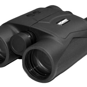 Konus Range 2 10x42 Binoculars with 7311 Rangefinder