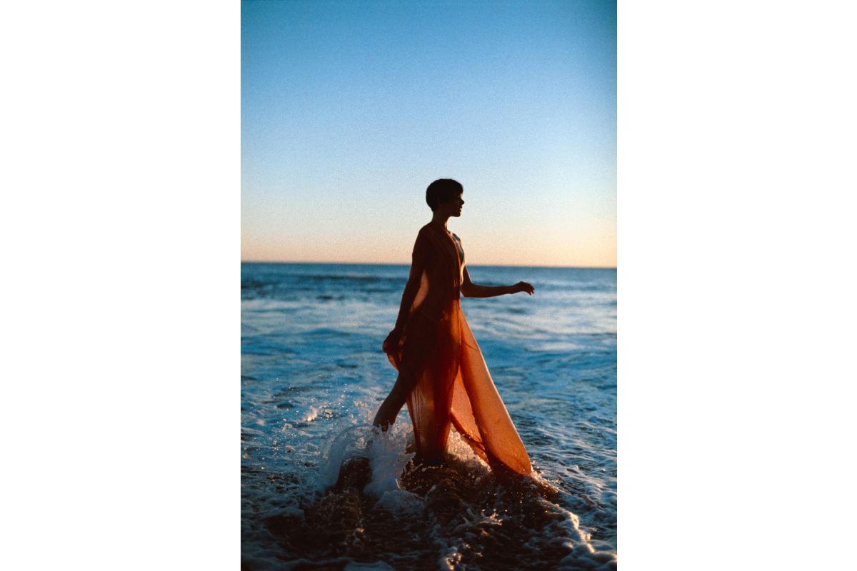 LomoChrome Color ’92 – 120 ISO 400 - Image 3