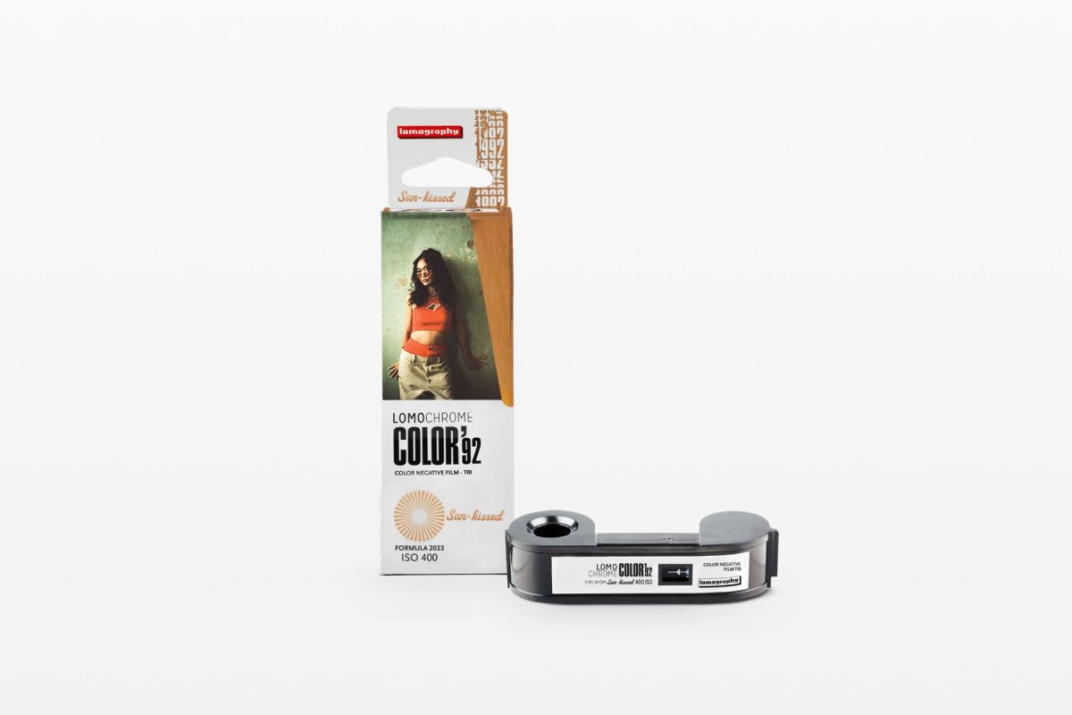 Analogue Pocket Trio 110 - Image 3