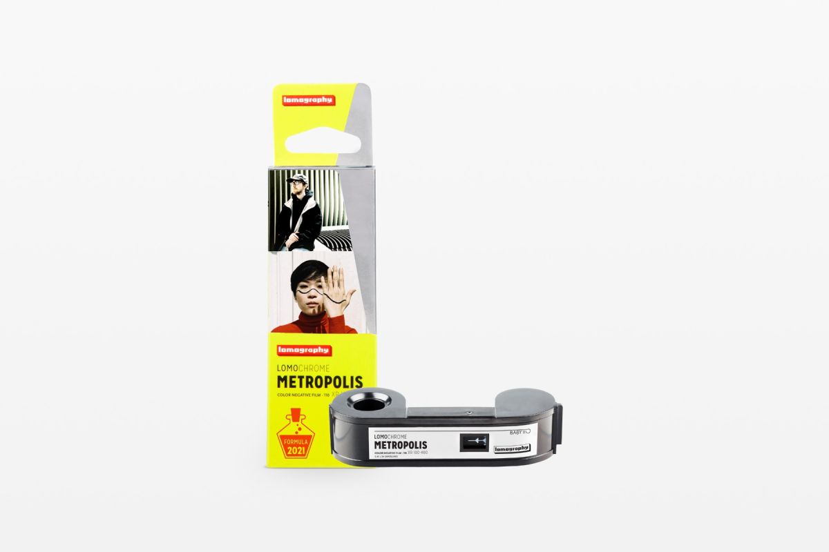 Analogue Pocket Trio 110 - Image 4