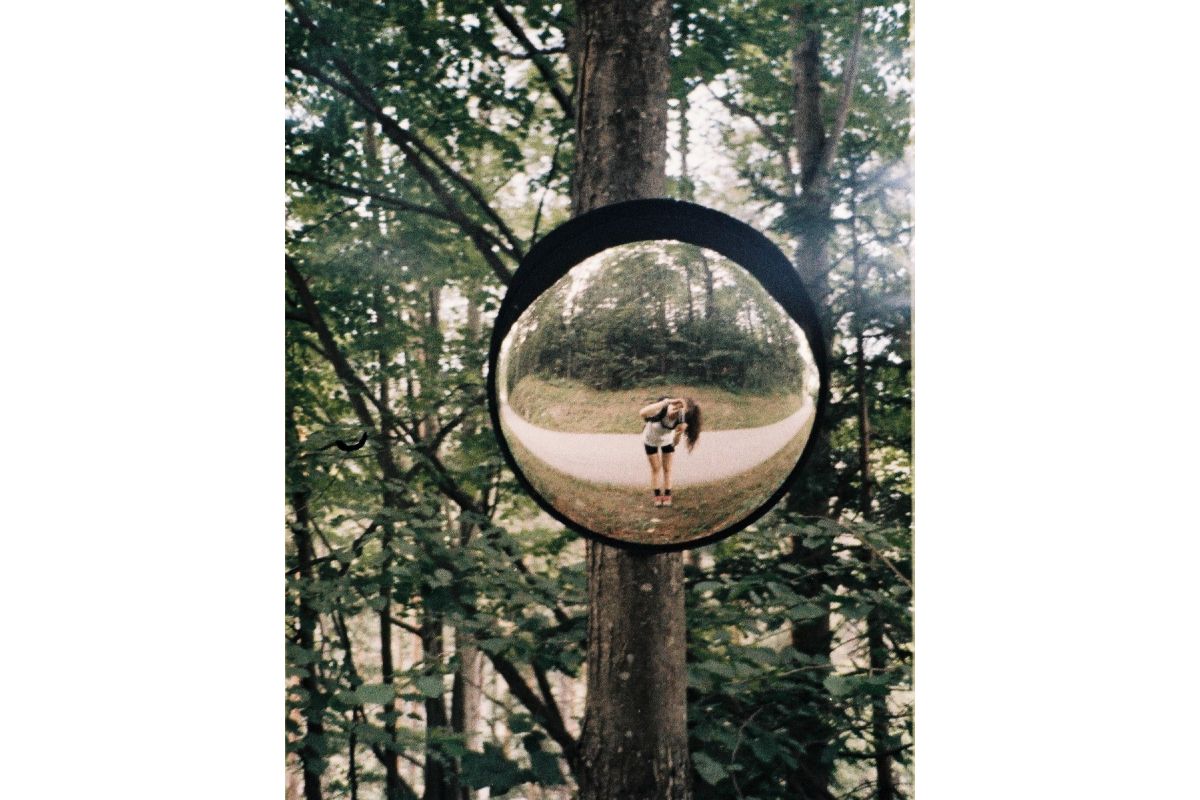 LomoChrome Color ’92 Sun kissed 110 ISO 400 – Triple Pack - Image 2