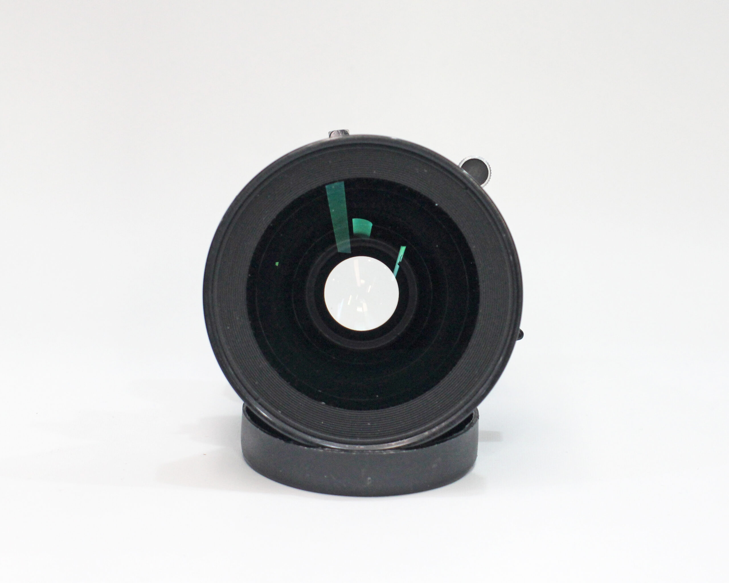 Nikkor-SW 65mm f/4 copal shutter