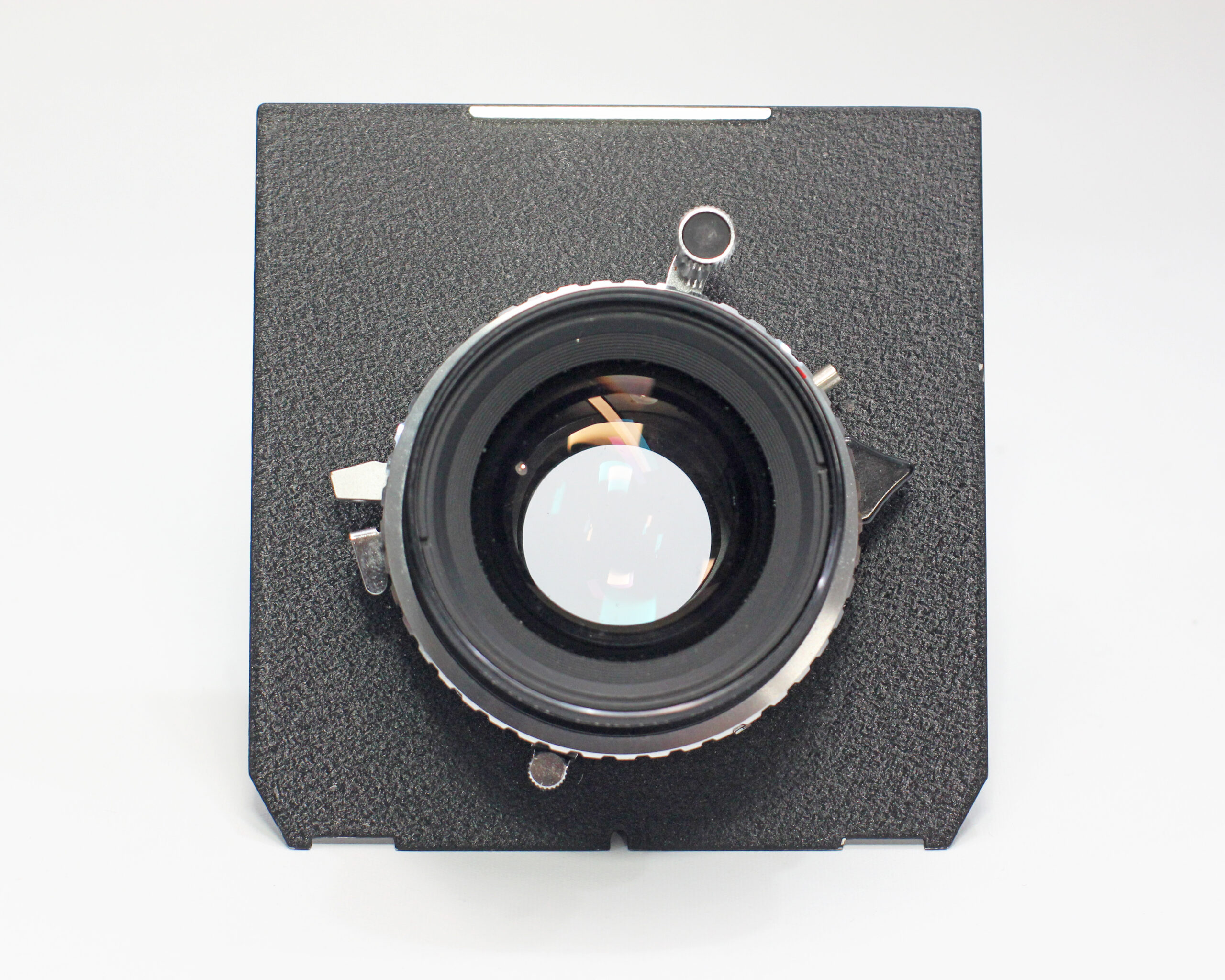 Fujinon W 135mm f/5.6 Copal Shutter - Image 2