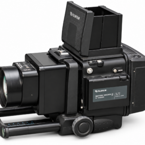 Fujifilm GX680III S Professional