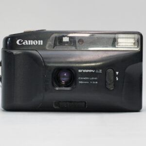 Canon Snappy EZ