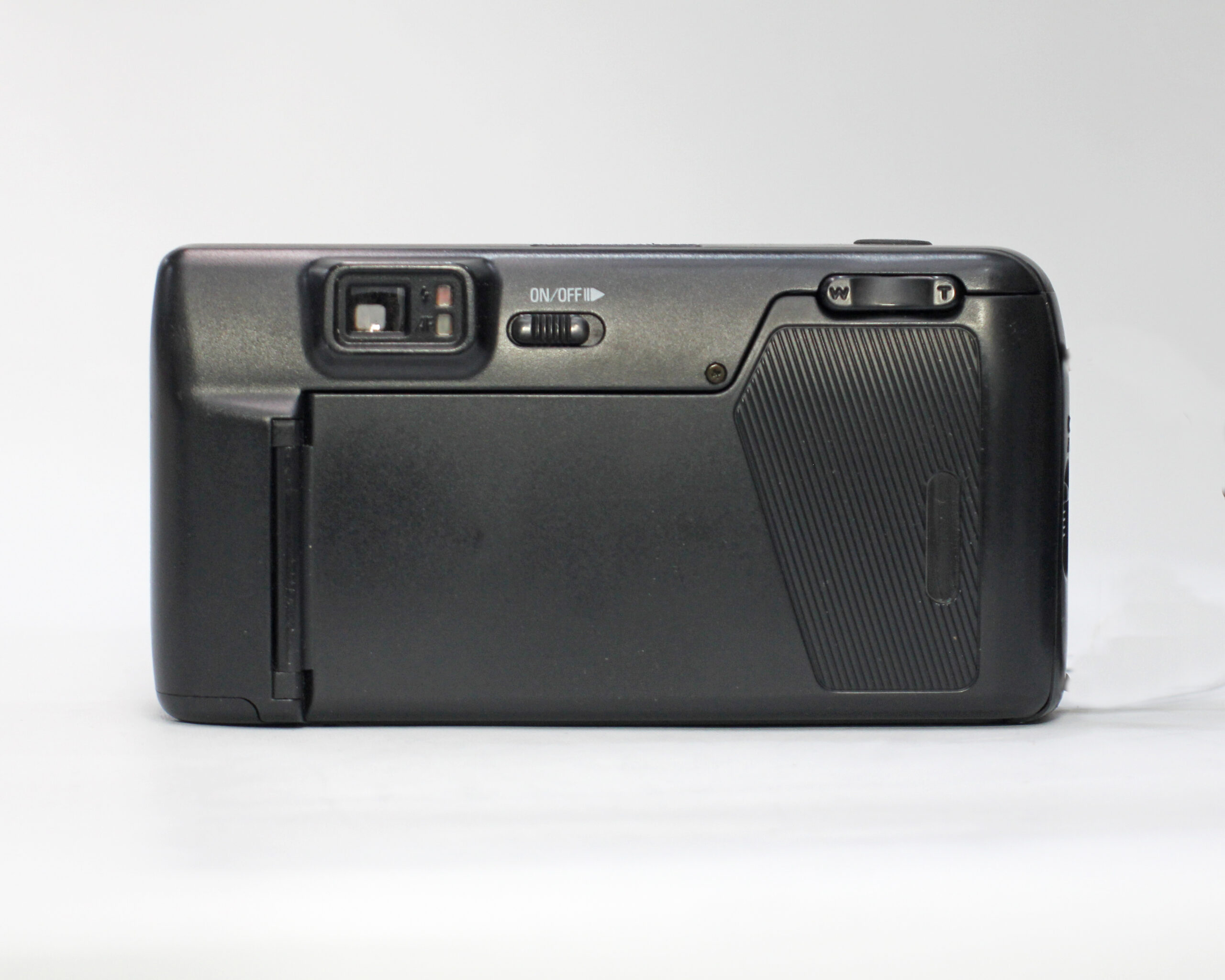 Nikon TW Zoom 35-70mm AF - Image 2