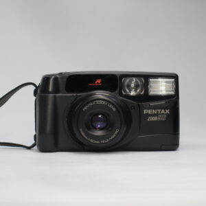 Pentax Zoom 90 AF