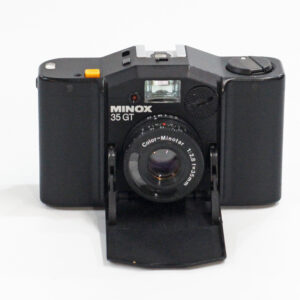 Minox 35 GT 35mm