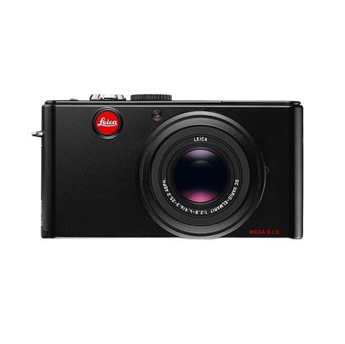 Leica D-Lux 3